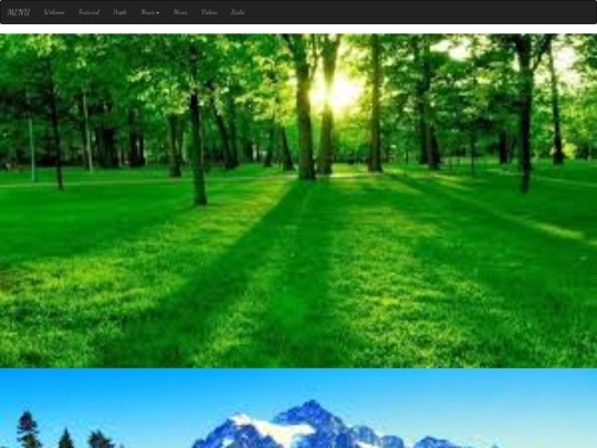 modulo6/html/opcional6 screenshot
