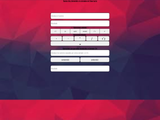 modulo6final/p2pobligatoriamodulo5/html/p2poblogatoriamoduloo5 screenshot