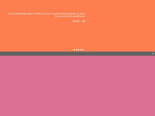 modulo8 screenshot