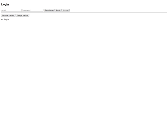 firebase-test screenshot