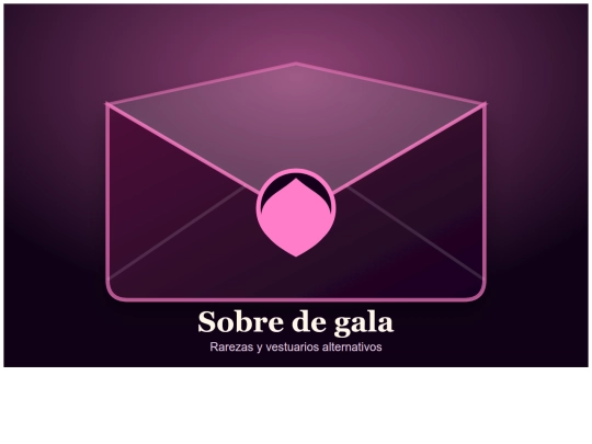 manual screenshot