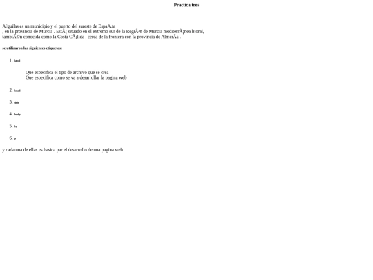 practicas/practica3 screenshot