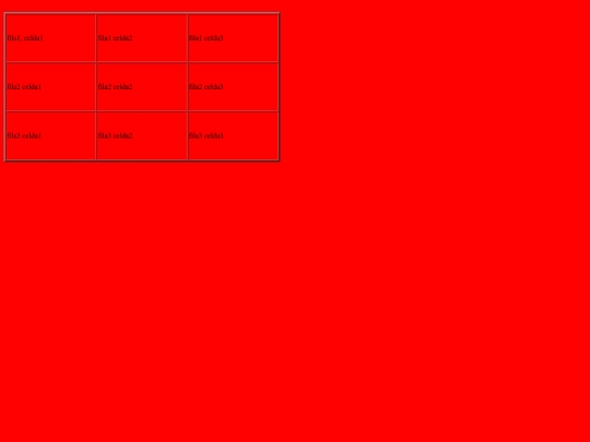 practicas/practica4 screenshot