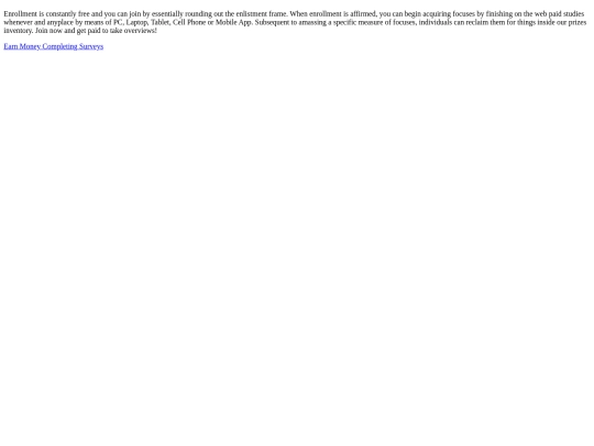 problemsolved screenshot
