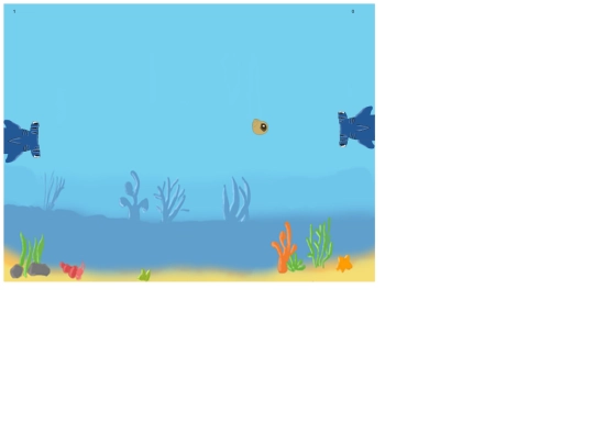 new_1 screenshot