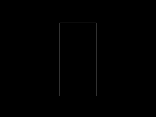 tetris screenshot