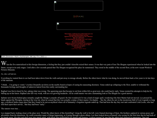 Andrew_M/Tran2_Del_Ch1 screenshot