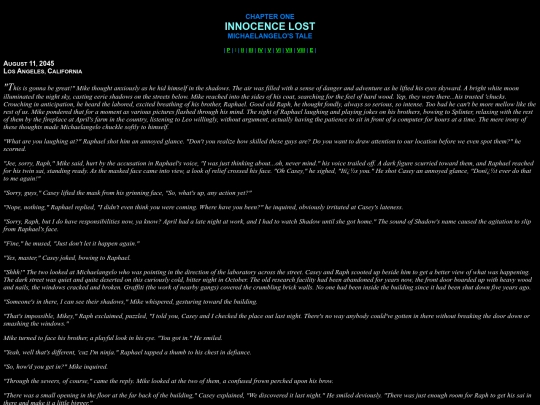 Andrew_M/Twi_1 screenshot