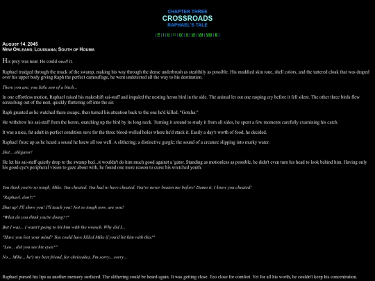 Andrew_M/Twi_3 screenshot