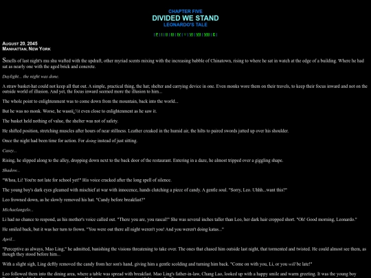 Andrew_M/Twi_5 screenshot