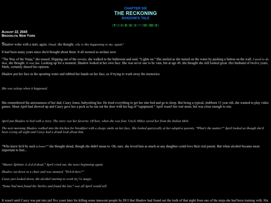 Andrew_M/Twi_6 screenshot