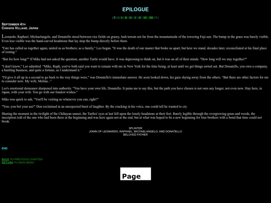 Andrew_M/Twi_Ep screenshot
