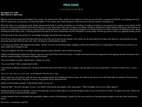 Andrew_M/Twi_Pro screenshot