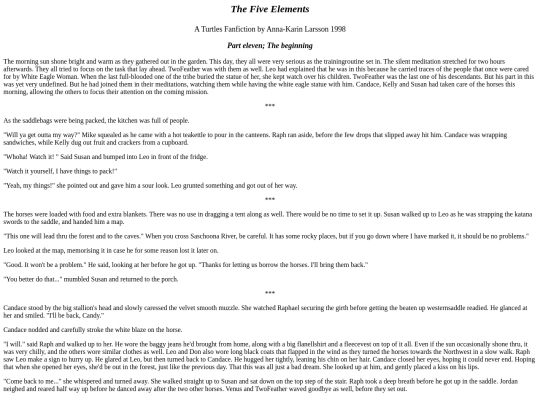 AnnaKarin_L/ELEM11 screenshot