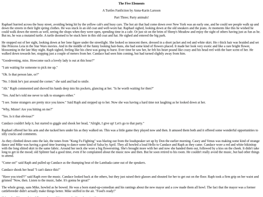 AnnaKarin_L/ELEM3-4 screenshot