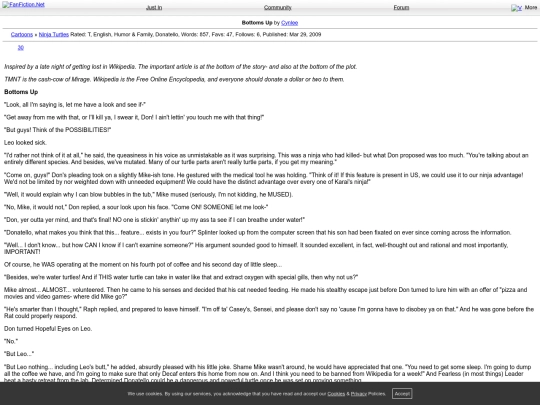 Cynlee/Cynlee_Bottoms_Up screenshot