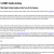 Kyabetsu's TMNT Fanfiction Archive avatar
