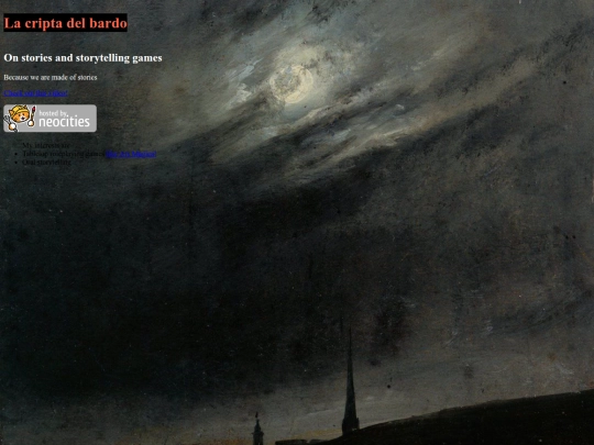 CopiaIndexBsico screenshot
