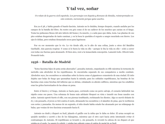 ytalvezsonar screenshot