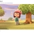 The web site of mareenz56 avatar