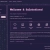 mimvoid's little corner avatar