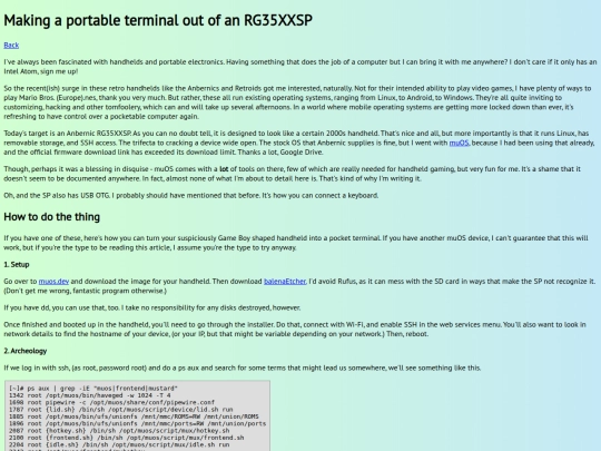 articles/rg35xxsp screenshot