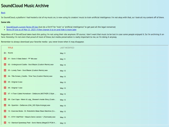 articles/sc_archive screenshot