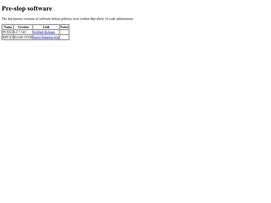 sunforum/preslop screenshot