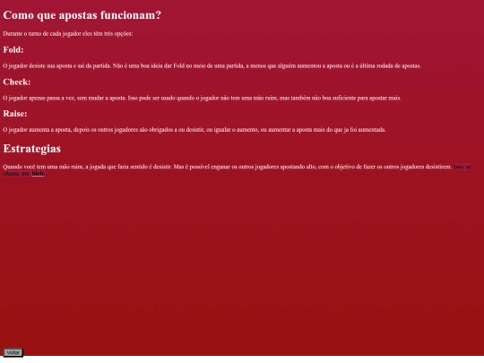 sub-paginas/estrategias-de-aposta screenshot