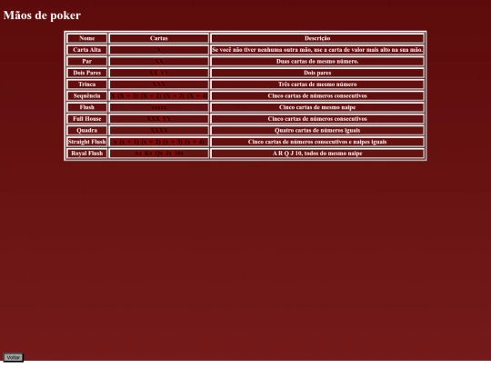 sub-paginas/maos-de-poker screenshot