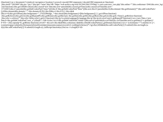 Product_files/stat screenshot