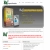 R4i Avatar GOLD Revolution for NDSi/NDSL/NDS avatar