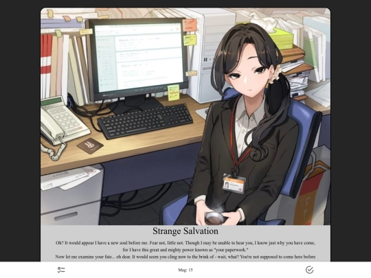 Viewer 1.8 screenshot