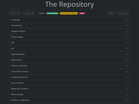 docs screenshot