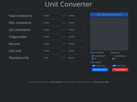 uc screenshot