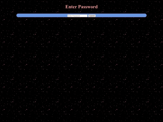 passwordprotect screenshot