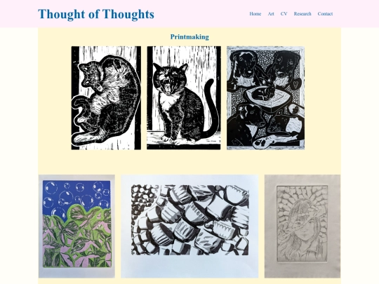 Print screenshot