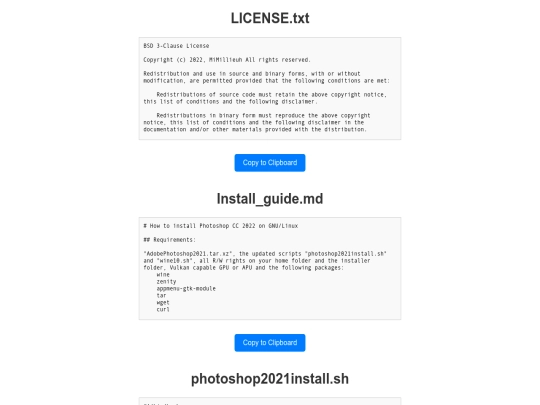 mywork/photoshop_install screenshot
