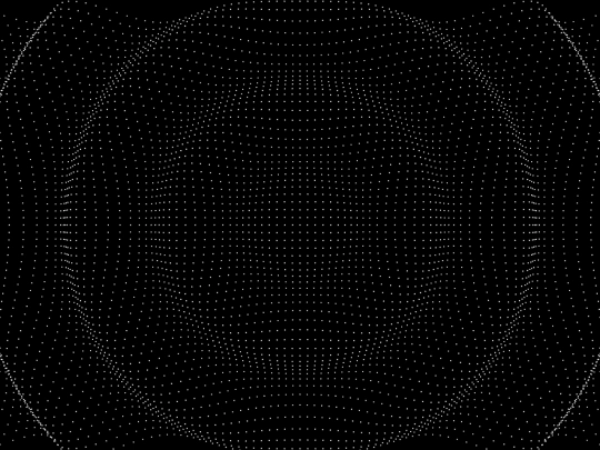 pens/floob screenshot