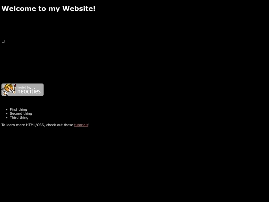 shush screenshot