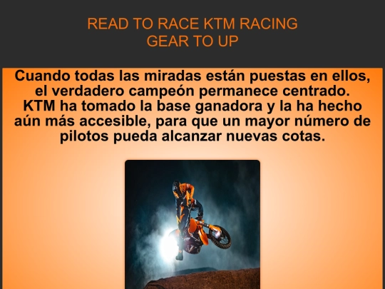 ALMACENKTMDEF/indexktm screenshot
