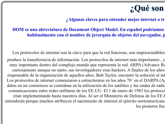 CONSULTA_PROTOCOLOS /indexproto screenshot