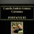 PORTAFOLIO avatar