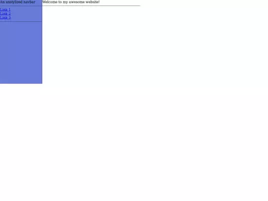 test2 (1) screenshot