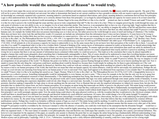 Astute screenshot