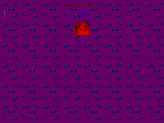 cc screenshot