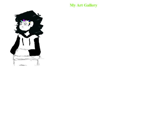 gallery/gallery screenshot