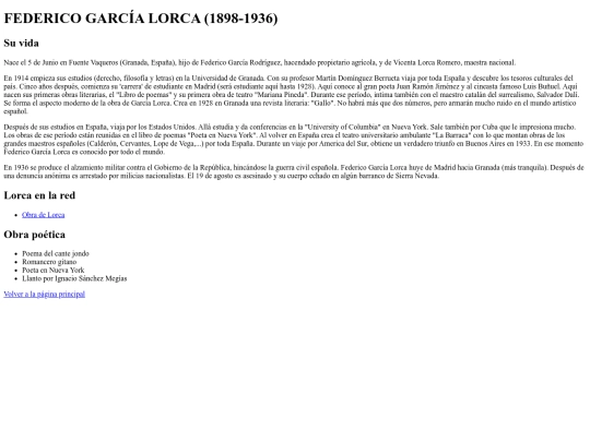 federico screenshot