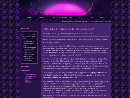 articles/bbcradio1downfall screenshot