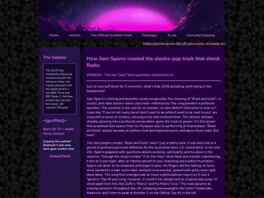 articles/general/blackandgold screenshot